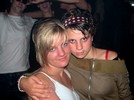 gal/Ranch Disco 01/_thb_Image848.jpg